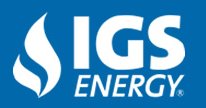 IGS Energy