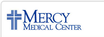 MMC Canton
