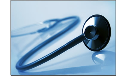 PCB | Home | Medical Image