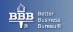 Better Business Bureau