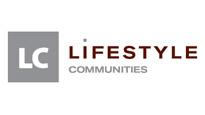 Lifestyle Communities