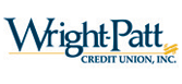 Wright-Patt Credit Union